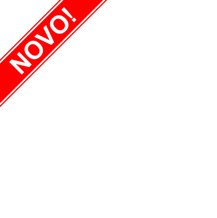 Novo